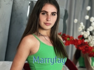 Marryfay