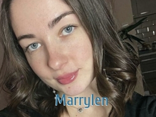 Marrylen