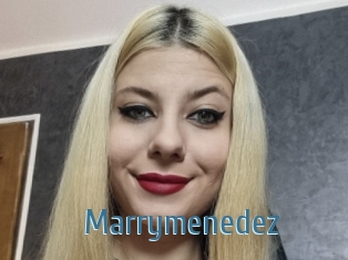 Marrymenedez