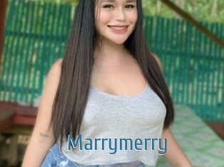 Marrymerry