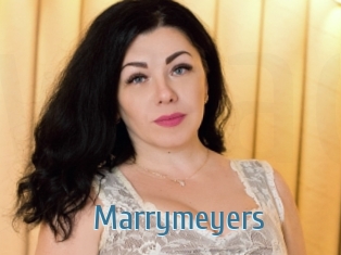 Marrymeyers