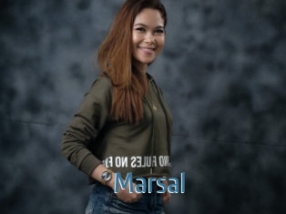 Marsal