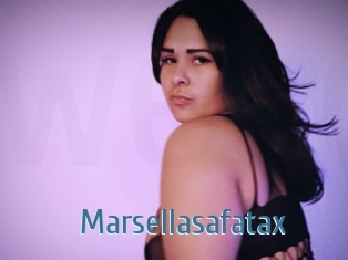 Marsellasafatax