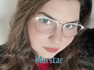 Marstar