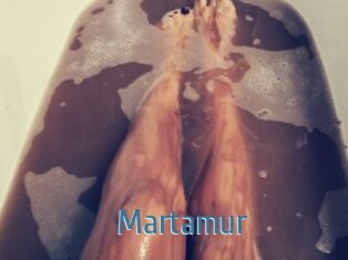 Martamur