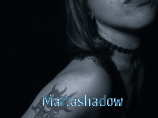 Martashadow