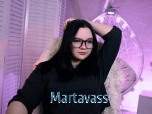 Martavass