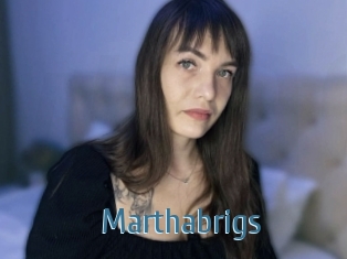 Marthabrigs