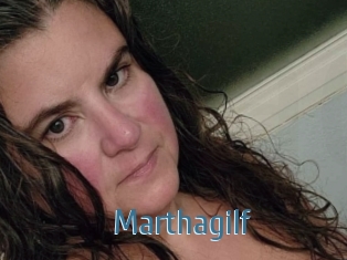 Marthagilf