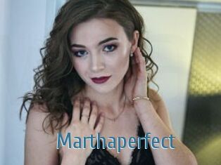 Marthaperfect