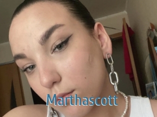 marthascott Web adult links
