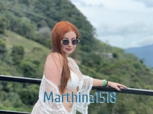 Marthina1518