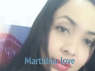 Marthina_love