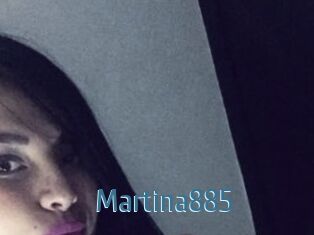 Martina885