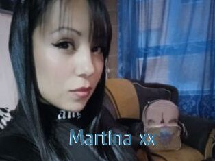 Martina_xx