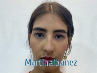 Martinaibanez