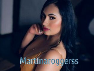 Martinaroggerss