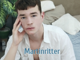 Martinritter