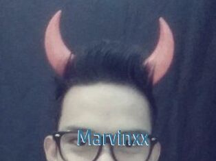 Marvinxx