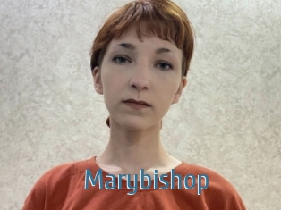 Marybishop