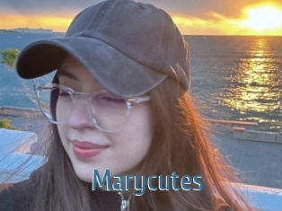 Marycutes