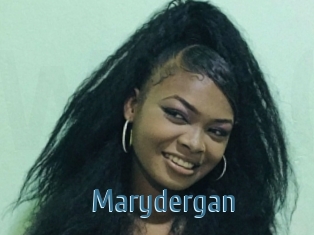 Marydergan