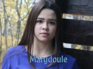 Marydoule