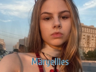 Maryellies