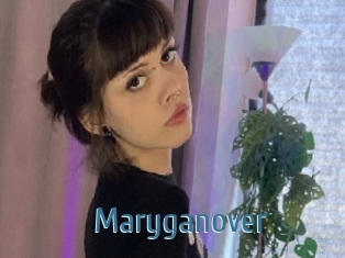Maryganover
