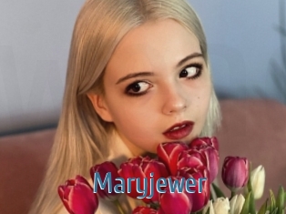 Maryjewer