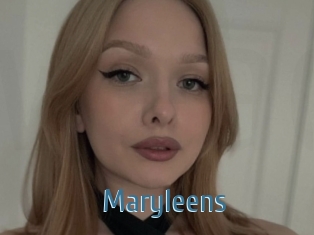 Maryleens