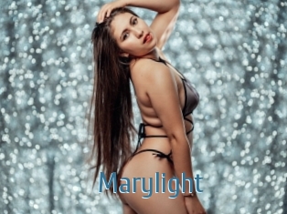 Marylight