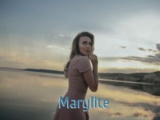 Marylite