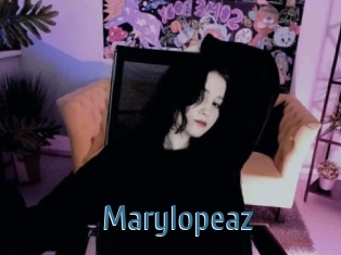 Marylopeaz