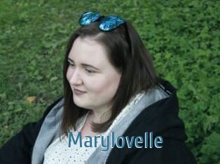 Marylovelle