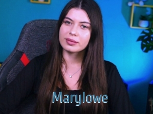 Marylowe