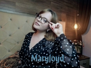 Maryloyd