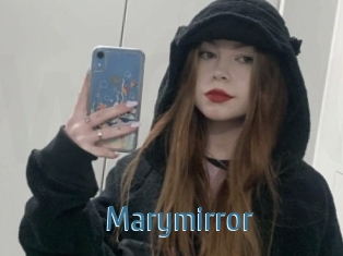 Marymirror