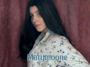 Marymoone