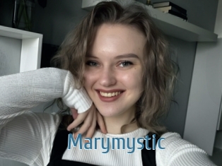 Marymystic