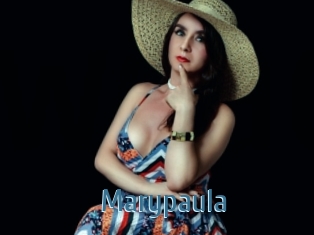 Marypaula