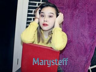 Marysteff