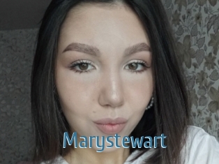 Marystewart