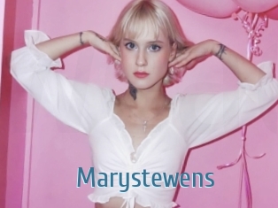 Marystewens