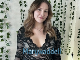 Marywaddell