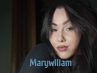 Marywiliam