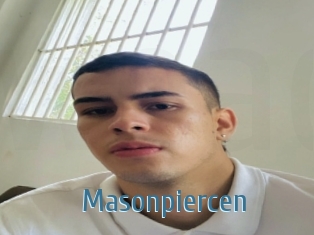 Masonpiercen