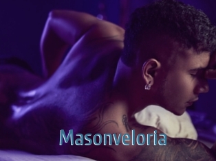 Masonveloria