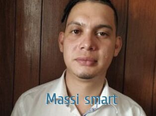 Massi_smart