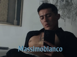 Massimobianco